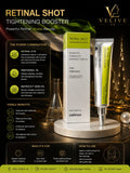 CELIMAX THE VITA-A RETINAL SHOT TIGHTENING BOOSTER