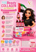 Pure Beauty Collagen Drink
