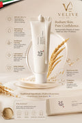 Beauty of Joseon Relief Sun Rice + Probiotics Sunscreen SPF50 PA++++ | 50ML