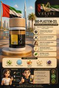 BIO-PLASTEMCELL