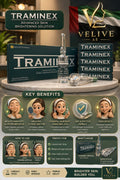 TRAMINEX