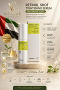 CELIMAX RETINOL TIGHTENING SERUM