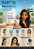 NABOTA