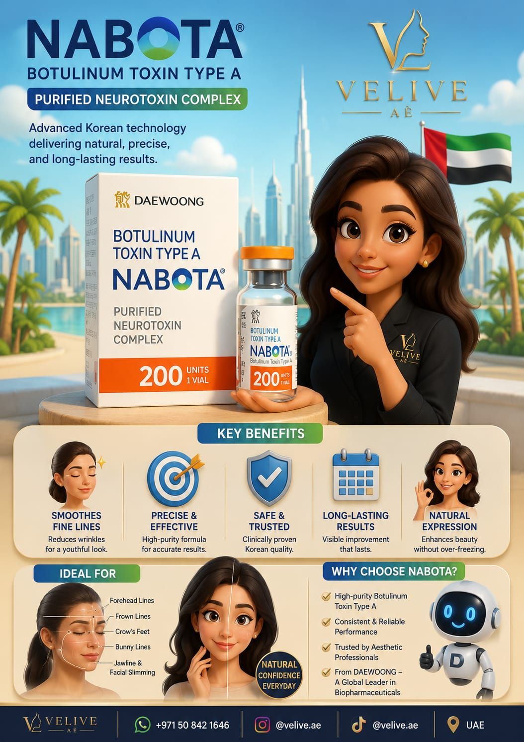 NABOTA