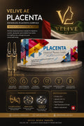 PLACENTA ENHANCED - PLACENTA COMPLEX BIOCELL