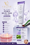 DR ALTHEA PDRN Reju 5000 Cream