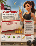 CARTINEX