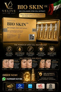 BIO SKIN