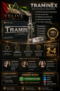 TRAMINEX