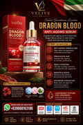 SADOER SERUM
