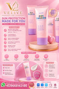 DEARFACE SUNBOUNCE SUNSCREEN
