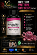NEOCELL GRASSFED COLLAGEN PEPTIDES