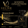VELIVE OILÈ PERFUME 50ml