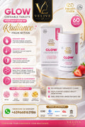 HEALTHMATE GLOW