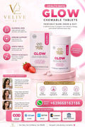 HEALTHMATE GLOW